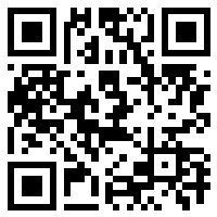 QR Code for 1NBwj46LX3nCsQwtcmDWzu9zSGFPjc2kEp