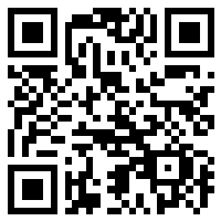 QR Code for 1NBxghedks8jqo7HBzvSBu89pGjNPfU14L