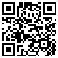 QR Code for 1NBy6dMfd11rPA65EYkbo6recjGm2sevi2