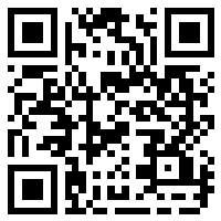 QR Code for 1NC1uvEr2m2pz2CFCoccmNPZkBEPQ3nnRM