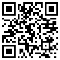 QR Code for 1NC2QPMUGAxbfuwhHtJRkGcPs6fQWk4BT7
