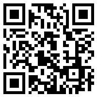QR Code for 1NC2gB5dMEwrBUgpY9vmoV1owUwhP5vtsQ