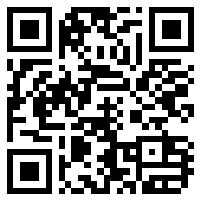 QR Code for 1NC3mp734ca386qzZPy45FL667wHNautD3