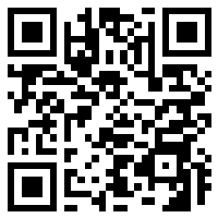 QR Code for 1NC8msVUU6XdpxbW2r8eutvbedvXGSQM6a