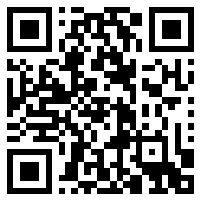 QR Code for 1NC96KfK4miZoKb4L9LLLPxY6igg7QJzEE
