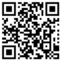 QR Code for 1NCBM2neUVrapPD6o7NKdJiL1tacPBL1Pu