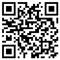 QR Code for 1NCDWFj44Mm1PHWWSmzQPqtJHyTTmFS1Pi