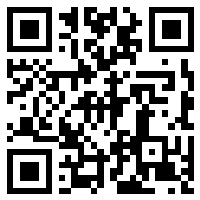 QR Code for 1NCG6oMqyfEEUpL5onbJ9BCMHJmwe2ppdD