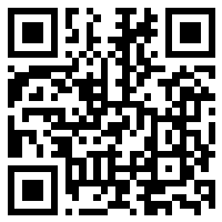 QR Code for 1NCLGmCULeDVhEDwP8AqthT2ch791KeQqi