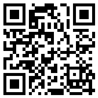 QR Code for 1NCQLRFkLg371TeRbbcqZQRWcGfQDKKmhB