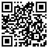 QR Code for 1NCTaguLLSQSA2U1ccwPiNZSoLyaGZtZuT