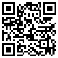 QR Code for 1NCToah5kT7krf9FxPFcMmrm9Ve6Zrr5Ax