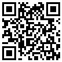 QR Code for 1NCXPyLcnsvNMREfW2u6gVEFwFDwJsekWk