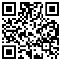 QR Code for 1NCXYqvghpQErYTd8Z1emGi5MYAPM7cUkG