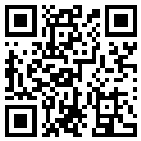 QR Code for 1NCYGVX7MS9tHB6QtCK7NJJSZZD4w4DcG7