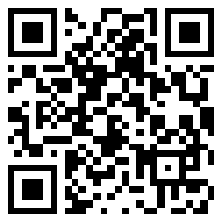 QR Code for 1NCZqziuJDpJUXHpFPdViVt3n45GP38SqA