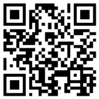 QR Code for 1NCbYm3YtF4bq5xe725XNETci9XKWTQe4a
