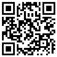 QR Code for 1NCbmmiDB8iCXUxtGUgJvSJPCZDhoVCipT