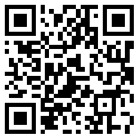 QR Code for 1NCc3MHiaJDTTXFukn6uSGo4BKApX25Szp