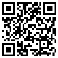 QR Code for 1NCddnuemQs3EDkH8GyYuXL6FemVRGnmJ4