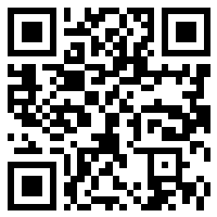 QR Code for 1NCdsY3FbuWcfULYdDaEf4nmDjPRZ1eZHG