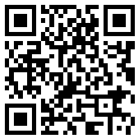 QR Code for 1NCegef1cJLmZ3D4ZeALb9ftyJaTdiiv2W