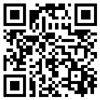 QR Code for 1NCfgRgiARjqdoJMKBvFVJKDVHCTevcDFf