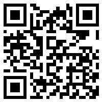 QR Code for 1NCh2bZrULSfiLFQV7vHftUESgzRCdJ31s