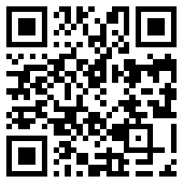 QR Code for 1NCi4yfVEwEmFHGDDojNETC3JHSXS2X5Kh
