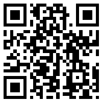 QR Code for 1NCjErwjBTyHSS9BwARehntERBVvwmodMD