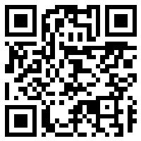 QR Code for 1NCmh3PARLvCn9uSnp2BcUbHJSFHexEiaS