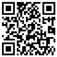 QR Code for 1NCoFTGRooHexXQo2vYZBKitqcj4px37LP
