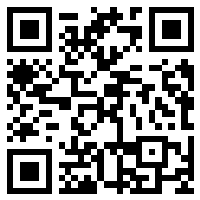 QR Code for 1NCoPwhmLGKL9M9utbyuR41RKvFpwu2SoJ