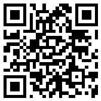 QR Code for 1NCoYpw4xE2brsXUQEdAfFHTqDNAydPNa2
