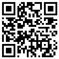QR Code for 1NCohhAXvSod4dfzBhRc25mJBthXQ3PT8J