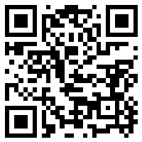 QR Code for 1NCp3jZcjGTJ9o5yt62CSd2rf45h1kDS4b