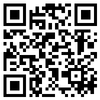 QR Code for 1NCrh2dnCSmU3TC4L378h4zS8LWARBgR3Z