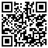 QR Code for 1NCuPnitzMerhDpUhKt57X6BLPkJbLCSA5