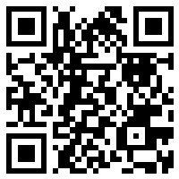 QR Code for 1NCuWs3fbjAZPvteGiXMBGHNTu62FJNsnV