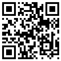 QR Code for 1NCukFfTuGcdsDRCAtHVf9sgCYSbnUZHsu