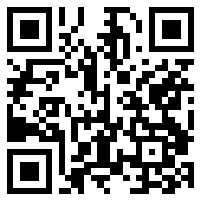 QR Code for 1NCyFd4dw8WGkgrdoEcMnGebpftTYeFdg4