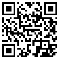 QR Code for 1ND1N4SJFScdCyRpp4eBNDmTLPCNc8r8mz