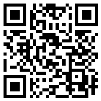 QR Code for 1ND1cfaYVY4swJMFouVg4Q2u4eag58Ky8u