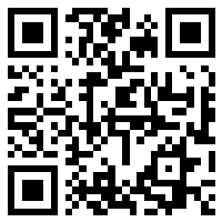 QR Code for 1ND22xkhjhuVrXPxT3DXsCGUC7F967CfUM