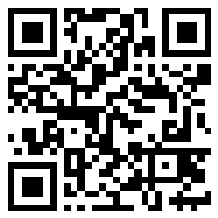 QR Code for 1ND2K3iksebNUbcLD1LWWHh95USXLFq65d