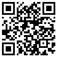 QR Code for 1ND2N6MMfhMuBteromUhm6s7TzsUNX4jdM