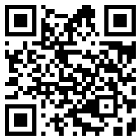 QR Code for 1ND3eDU8cnvuAwkXskW6qCkdWUdeUniAnF