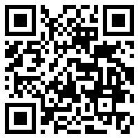 QR Code for 1ND4WyntFMGVmLyGWSy4KXJonVGWPz8JrU