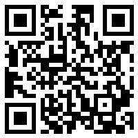 QR Code for 1ND4h4uuYN7XShdB2NRrJYCcjSChnodLPT