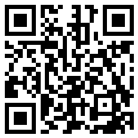 QR Code for 1ND4w43PAGSeikt7DMmwJXMB3d4YVj7FtJ